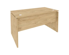 Стол письменный 1380x720x750 Оникс / Onix images