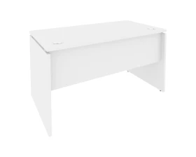 Стол письменный 1380x720x750 Оникс / Onix images