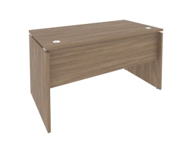 Стол письменный 1380x720x750 Оникс / Onix images