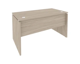 Стол письменный 1380x720x750 Оникс / Onix images