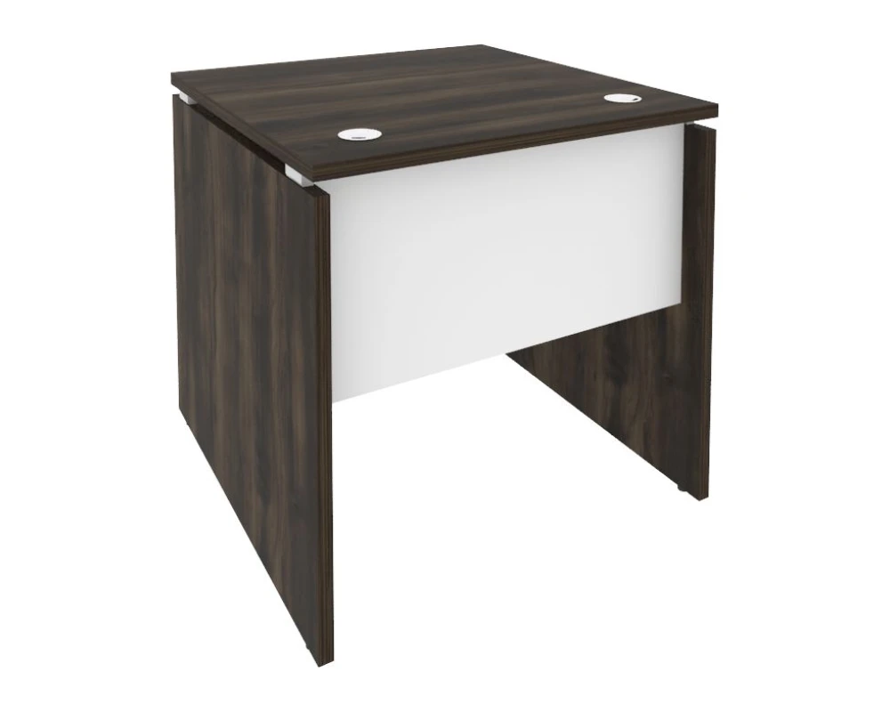 Стол письменный 780x800x750 Оникс / Onix