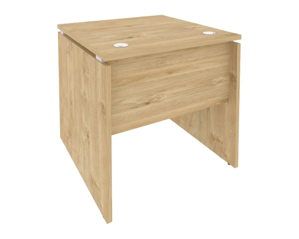 Стол письменный 780x800x750 Оникс / Onix