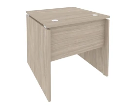 Стол письменный 780x800x750 Оникс / Onix images