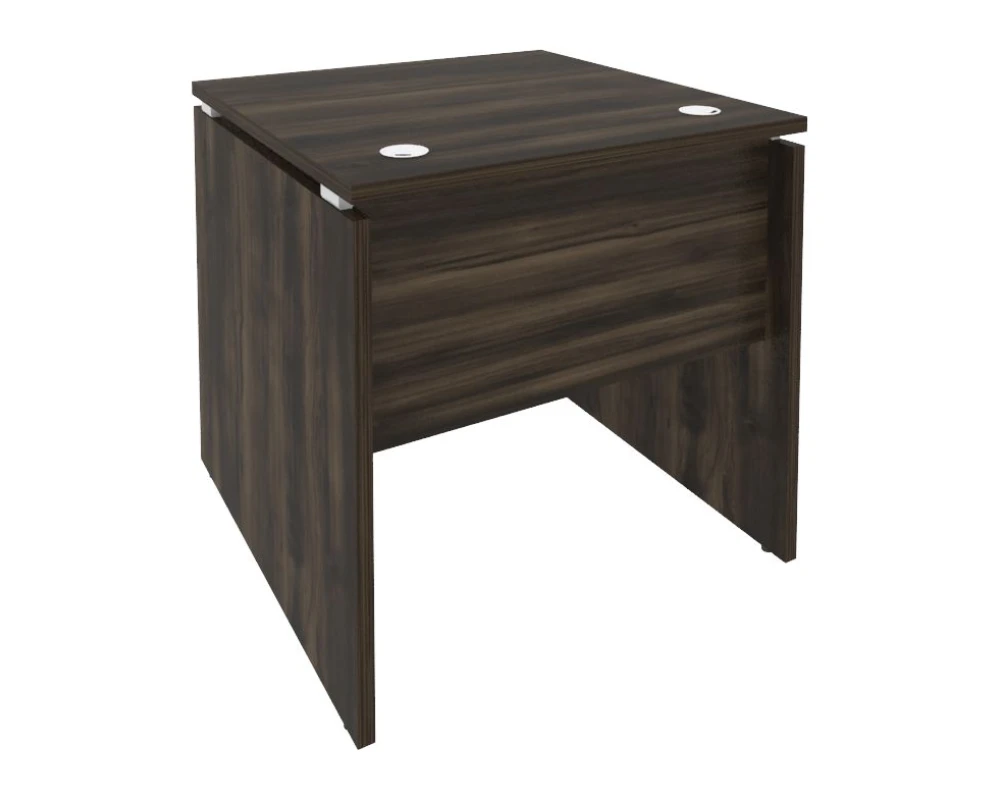 Стол письменный 780x800x750 Оникс / Onix