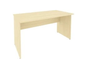 Офисный стол 1400x720x755 Рива / Riva images