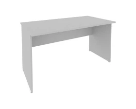 Офисный стол 1400x720x755 Рива / Riva images