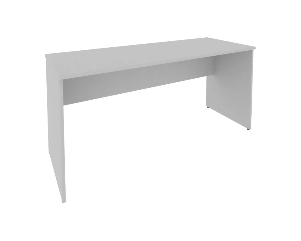 Офисный стол 1600x600x755 Рива / Riva