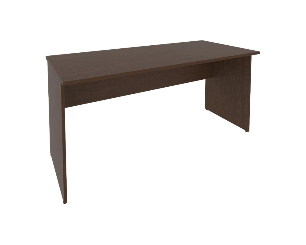 Офисный стол 1600x720x755 Рива / Riva