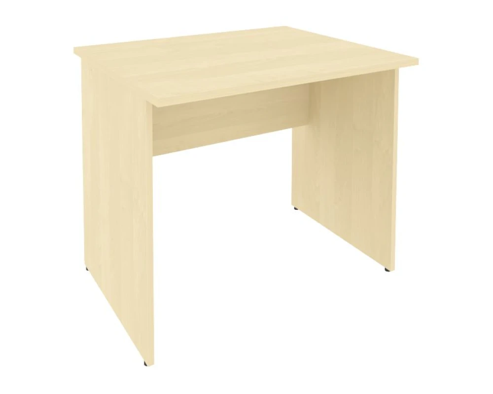 Офисный стол 900x720x755 Рива / Riva