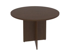 Стол переговорный 1100x755 Рива / Riva images