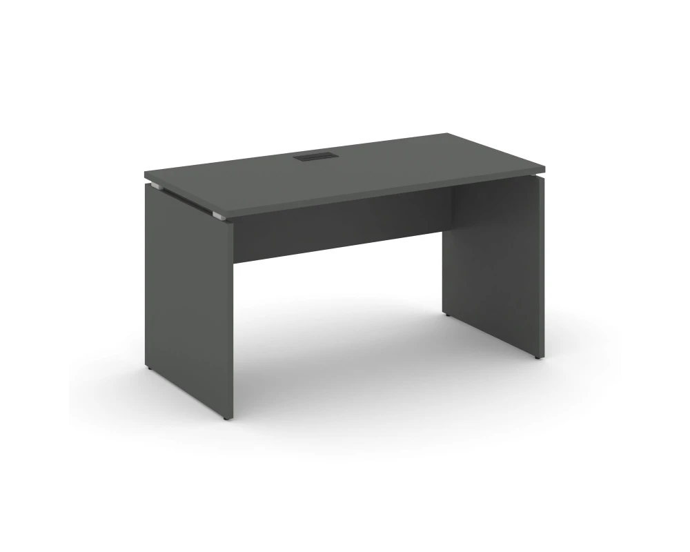 Стол письменный 980x700x750 Стайл Проджект / Style Project