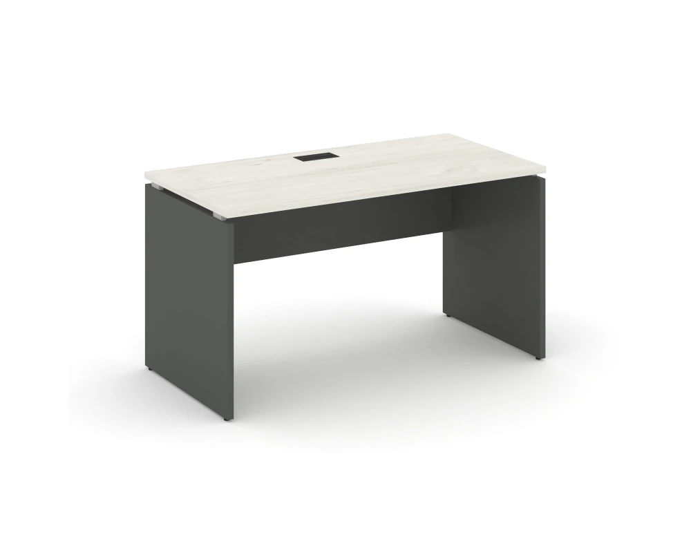 Стол письменный 980x700x750 Стайл Проджект / Style Project