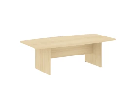 Стол переговорный LT.SP-1 2400x1200x750 Ялта / Yalta images