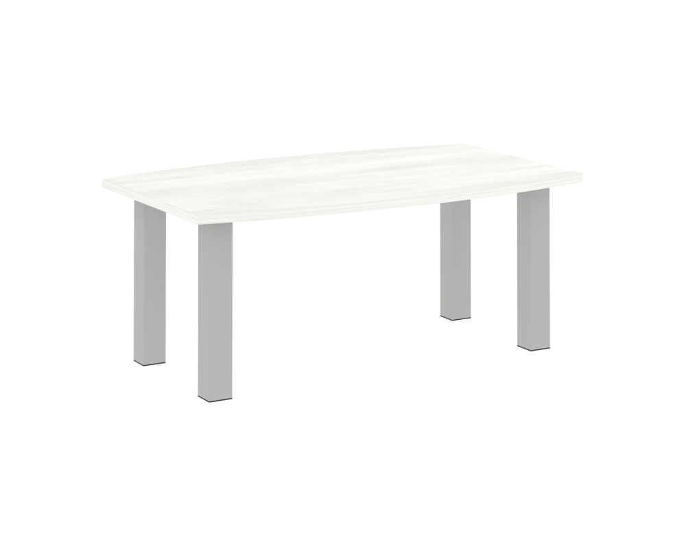 Стол переговорный LT.SP-3 1800x1100x750 Ялта / Yalta