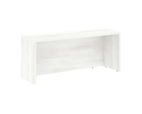 Стол пристенный LT.PS-18 1800x550x750 Ялта / Yalta images