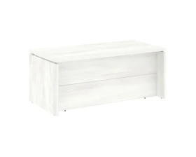 Стол руководителя LT.A-18 1800x900x750 Ялта / Yalta images