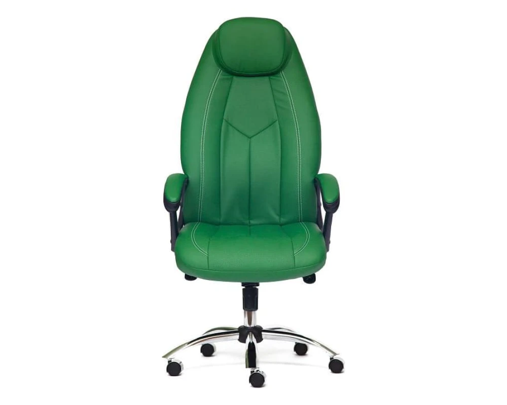 Кресло BOSS LUX