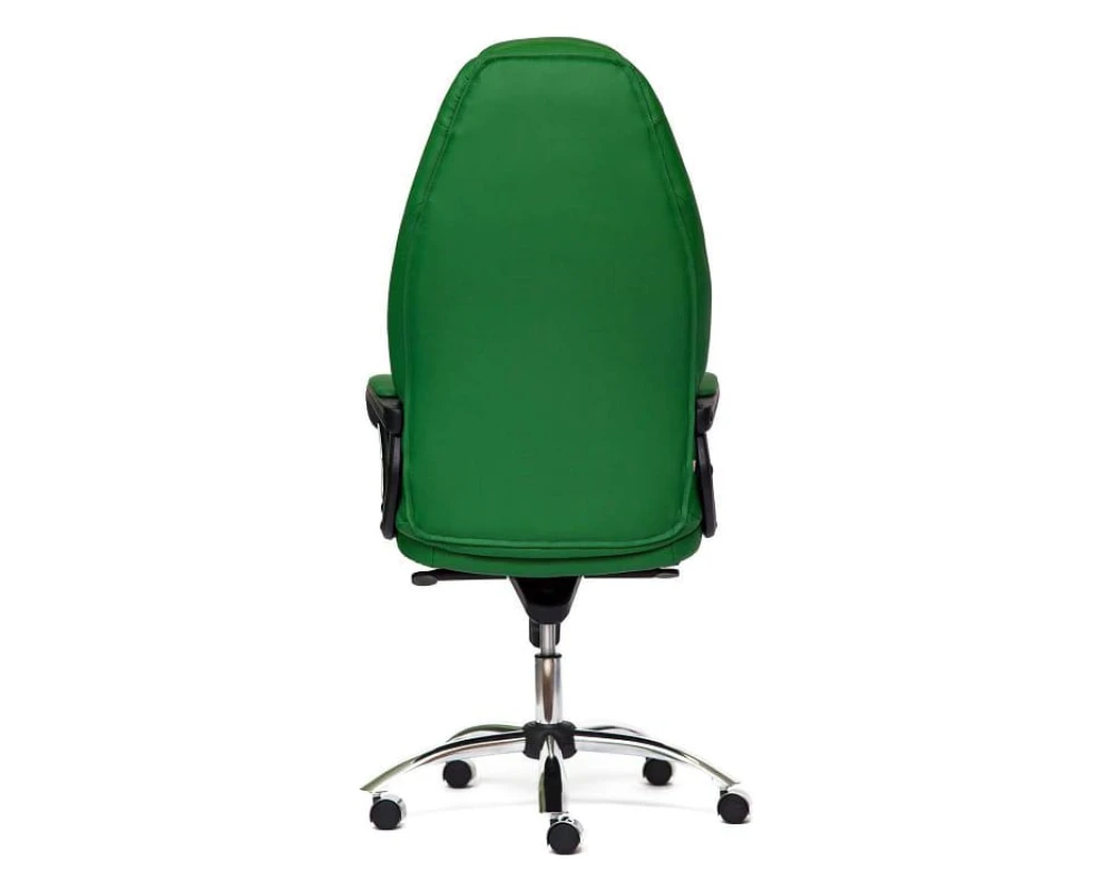 Кресло BOSS LUX