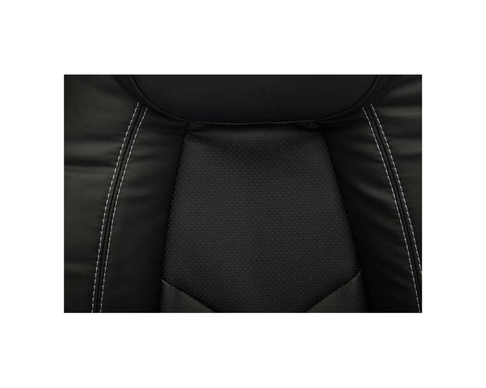 Кресло BOSS LUX