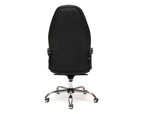 Кресло BOSS LUX images