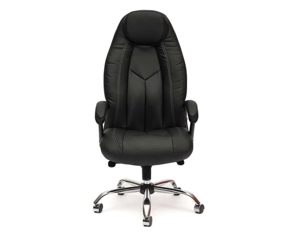 Кресло BOSS LUX