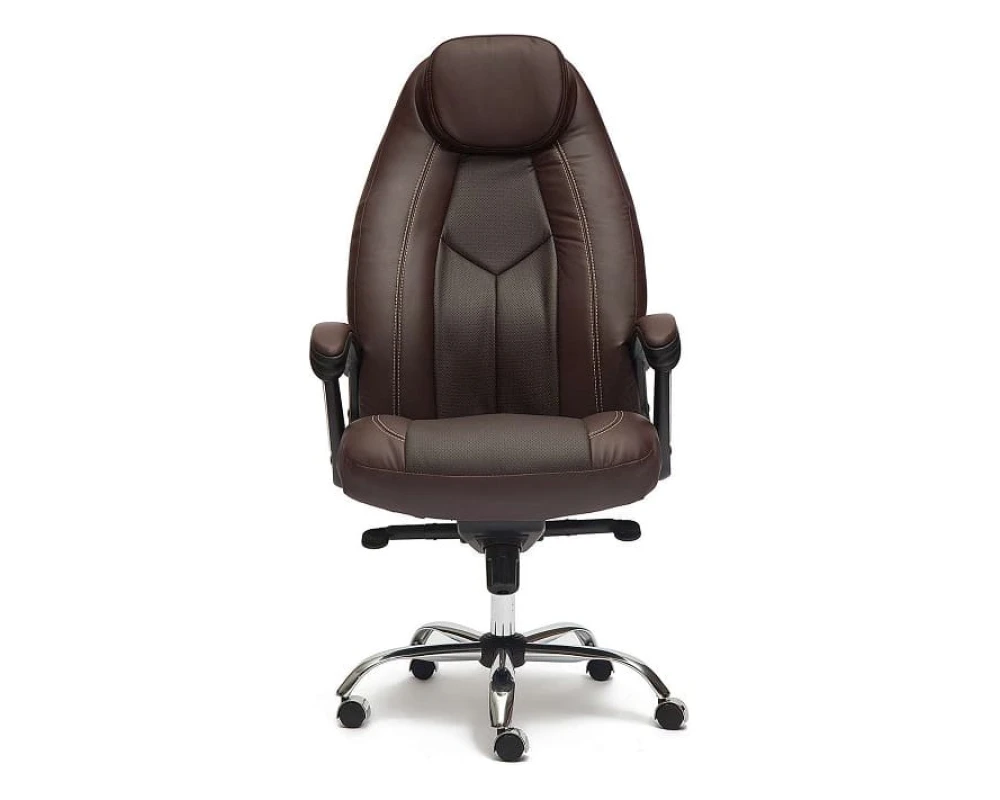 Кресло BOSS LUX