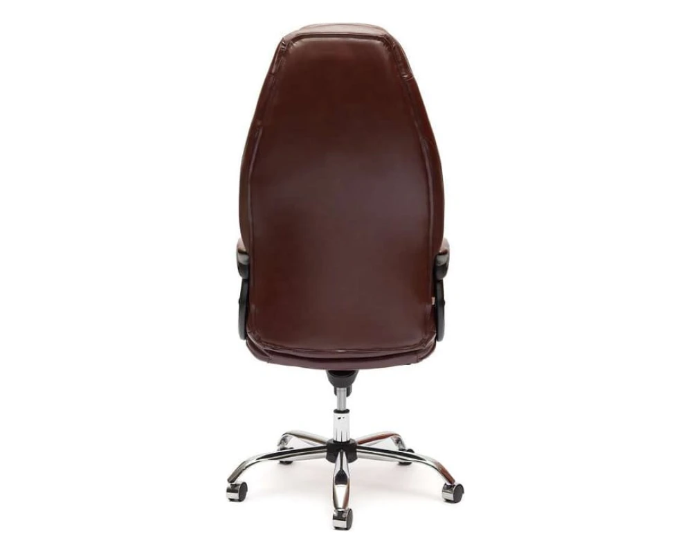 Кресло BOSS LUX