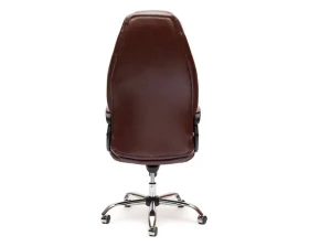 Кресло BOSS LUX images