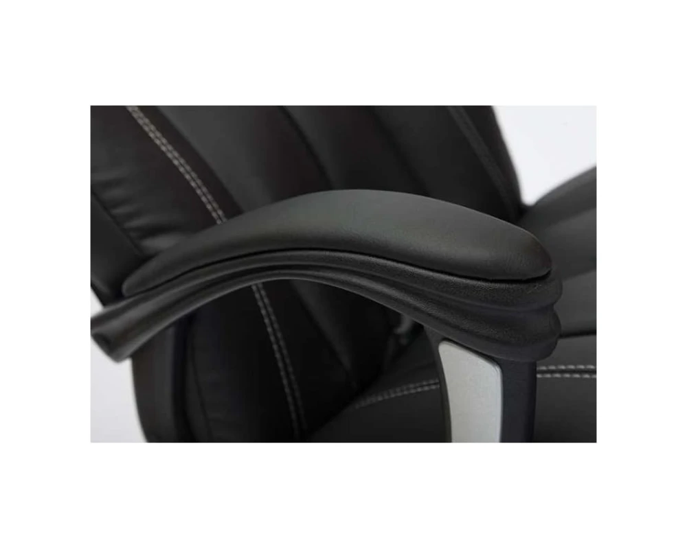 Кресло BOSS LUX