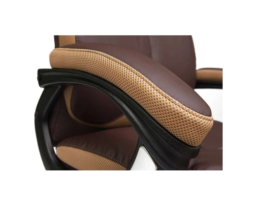 Кресло Tetchair GRAND