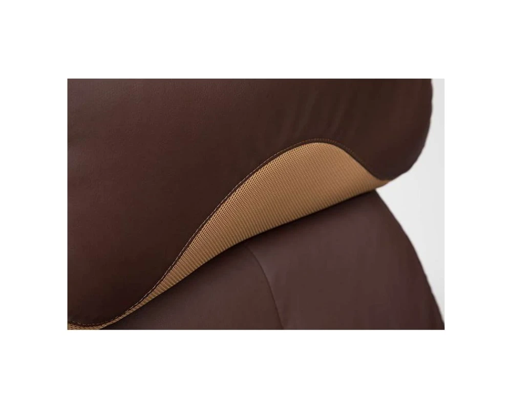 Кресло Tetchair GRAND