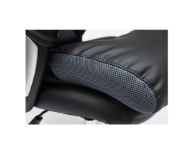 Кресло Tetchair GRAND images