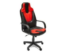 Кресло NEO 1 images