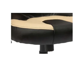 Кресло NEO 1 images