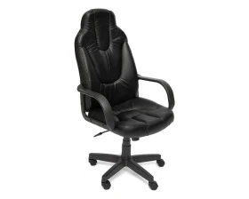 Кресло NEO 1 images