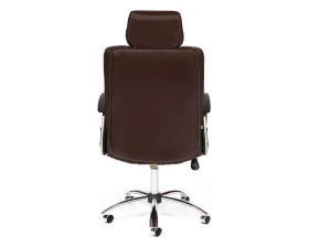 Кресло OXFORD images