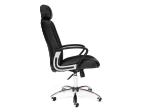 Кресло OXFORD images