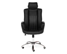 Кресло OXFORD images