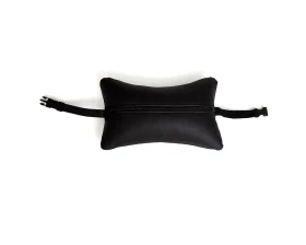 Кресло iChess images