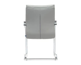 Кресло Chick D40 images