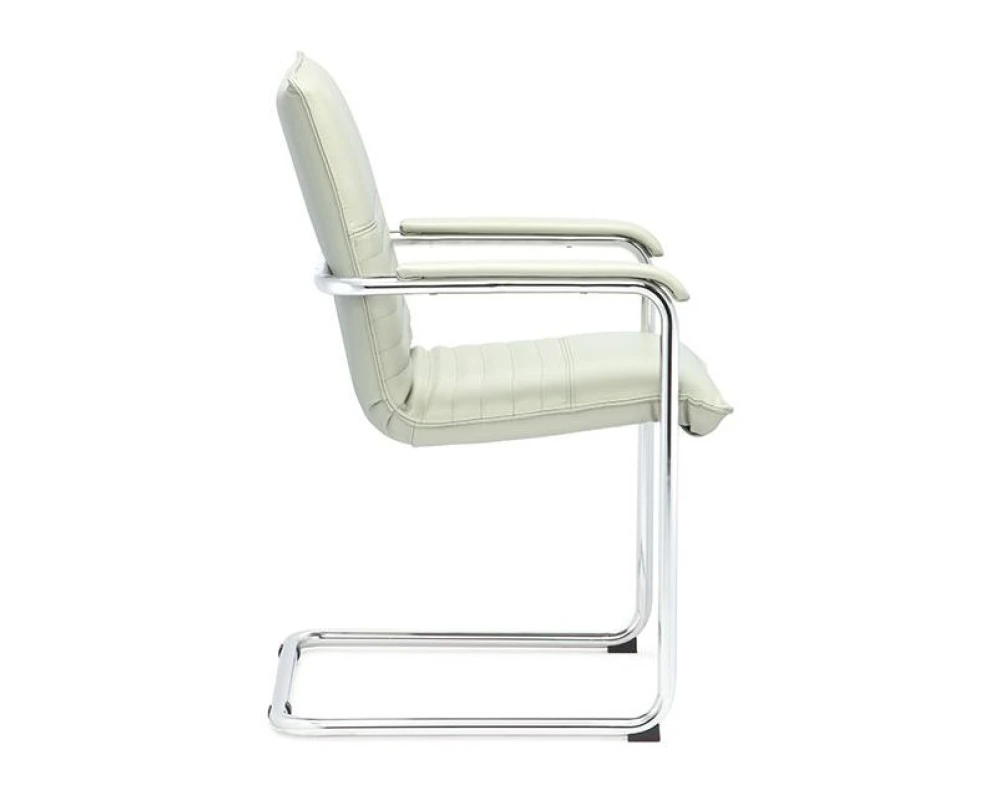 Кресло Sindy D40