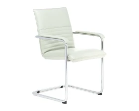 Кресло Sindy D40 images