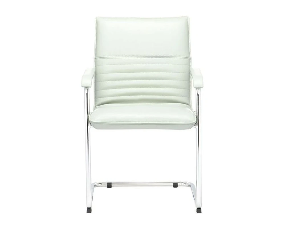 Кресло Sindy D40