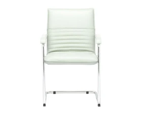 Кресло Sindy D40 images