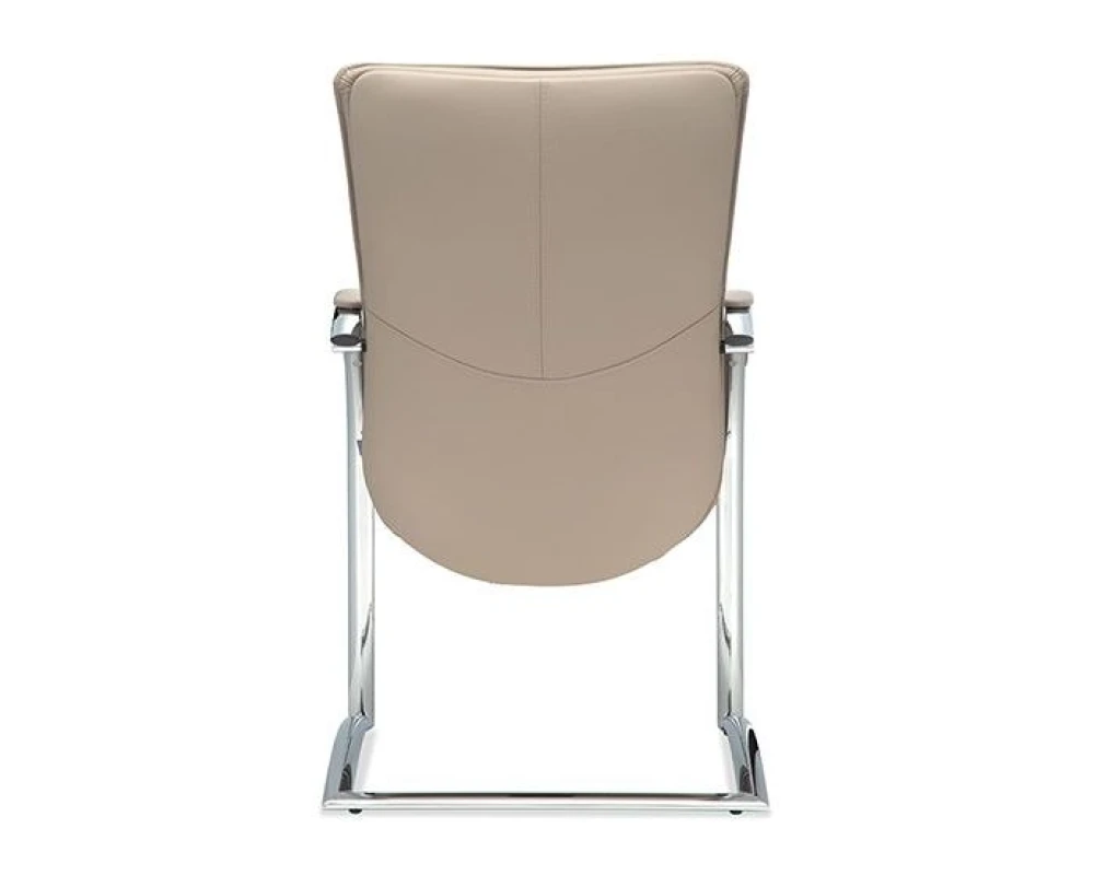 Кресло Teodor D40