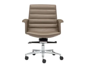 Кресло Sydney D80 images