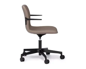 Кресло Grace D80 images