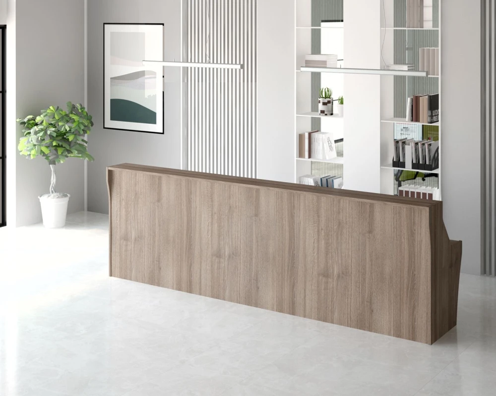 Мебель для приемной Комфорт