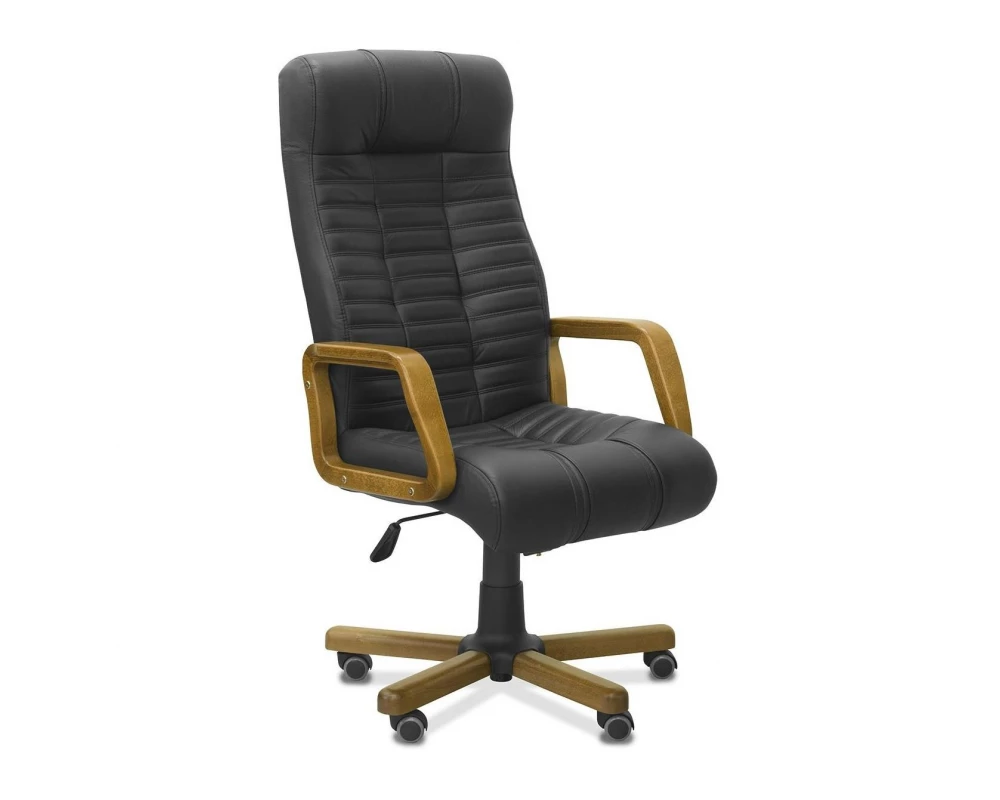 Кресло Atlant W