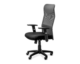 Кресло Сити (Sity) images